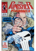 The Punisher. pogromca Nr 2