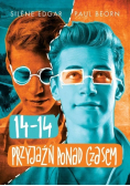 14 14 Przyjaźń ponad czasem
