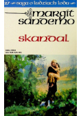 Skandal