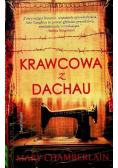 Krawcowa z Dachau