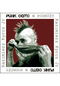 Punk Ogito w podróży