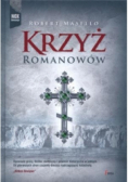 Krzyż Romanowów