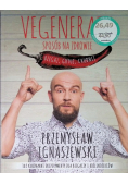 Vegenerata sposób na zdrowie