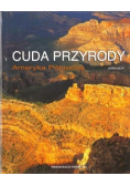 Cuda przyrody: Ameryka Północna