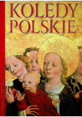 Kolędy Polskie