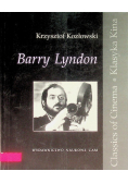 Barry Lyndon
