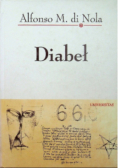 Diabeł
