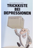 Trickkiste bei Depressionen Psychologisches Wissen