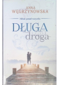 Długa droga