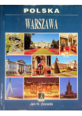 Polska Warszawa