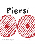 Piersi