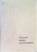 Podstawy napędu elektrycznego