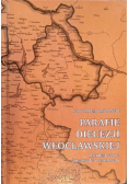 Parafie diecezji włocławskiej