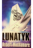 Luntyk
