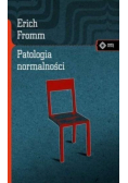 Patologia normalności