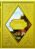 Chata za wsią