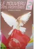 Le nouveau sans frontieres