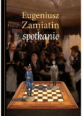 Spotkanie