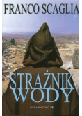 Strażnik wody