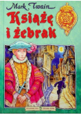 Książę i żebrak