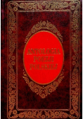 Antologia poezji polskiej