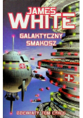 Galaktyczny Smakosz