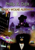 Radio Wolne Albemuth