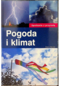 Pogoda i klimat