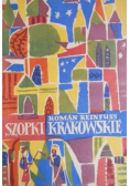 Szopki Krakowskie