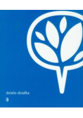 Dzieło-działka