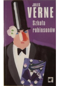 Szkoła Robinsonów