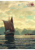 Wielka Wystawa Marynistyczna