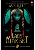 Lady Makbet