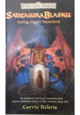 Sadzawka Blasku