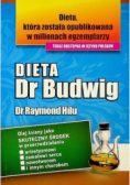 Dieta dr Budwig
