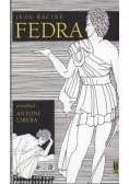 Fedra