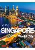 Singapore World City