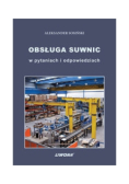 Obsługa suwnic w pytaniach i odpowiedziach