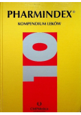 Pharmindex Kompendium leków