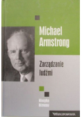 Zarzadzanie ludźmi