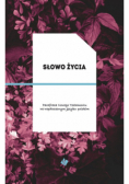Słowo życia