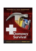 Domowy survival