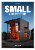 Small Architecture