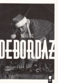 Debordaż