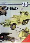 Half Track 35 Vol. 2