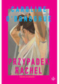 Przypadek Rachel