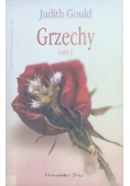 Grzechy Tom 1