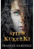 Śpiew kukułki