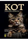 Kot Poradnik opiekuna