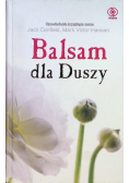 Balsam dla duszy